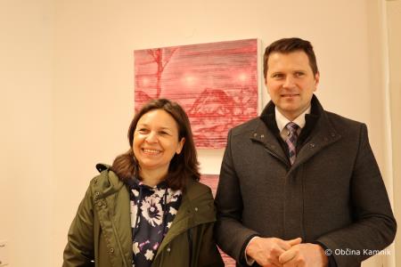 Uradno odprtje projekta DOBRE NOVICE (9)